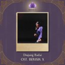 Sanggar Seni Demokrat - Diujung Badai (Ost. Berisik X) ()