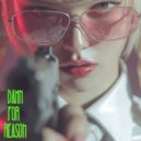 Damn For Reason - Everyday ()