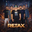 Retax - Penghapus Lukamu ()
