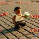 Sotam & Olívia - Biquíni ()