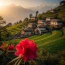 Arief Cahyadi - गाउँको माया