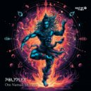 Polyplex - Om Namah Shivaya ()