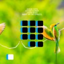 Jackin\' Keys & Drivon klymer & Jason Rivas - Night On The Streets (Club Mix)