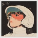 Broken Lip - Like That ()