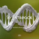 Giuliano Rodrigues - Se Entregar