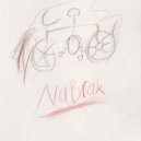 Teripora - Nabrak ()