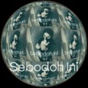 The Gondes - Sebodoh Ini ()