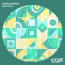 ANDRES:HERRERA - DeParadox (Radio Edit)