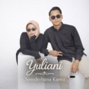 Yuliani - Sesederhana Kamu ()