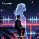 Andrean - Dah Bobo Ya Sayang (Besokkan Sekolah)