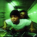 Cam Murdoch & Brooke Leialoha - 90 Day Fiancé (feat. Brooke Leialoha) ()