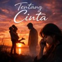 Md Ku - Tiga Jalur Cinta ()