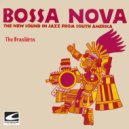 The Brasileros - Bossa Nova Blues