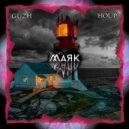 GUZH & HOUP - Маяк ()