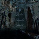 seenwhezangeel - молись ()