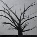 t3m8ch - THE GLOOM ()