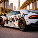 holodvomne - Инфоцыг ()