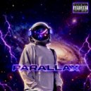 Большой белый - PARALLAX ()