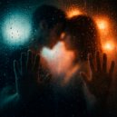 holodvomne - Весь мир ()