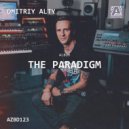 Dmitriy Alty - Orbital (Original Mix)