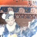 Сэцуна - Эпилог ()