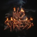 CARVACULT & thugontheblock - NO STRESS ()