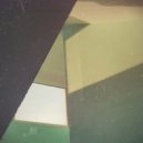 остановка внутренних бесов - не вернуть нам лето ()