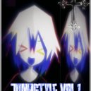 Dj ang3ljump - С0M3B4CK ()