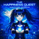 Nightcore Ichiban & Into The Nightcore & Nightcore Collectives & Nebluna - Late Night Grocery Lights (Nightcore Version)