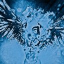 Cold Suhou & Mqx - Lost Worlds (Sped Up)