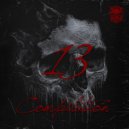 Air J - Impulse Unleashed (Original Mix)