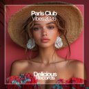 95th Avenue - My Lips (Original Mix)