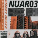 Enzzy Beatz - Woraaghha ()