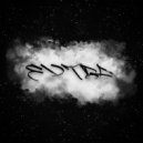 Exostl - Fusion (Bonus Track)