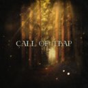 GORN22 - Fetty Fauna ()