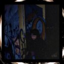 фу как уродливо 1704 - забудь ()