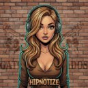 Gatos Descarados - Hypnotize (Original Mix)