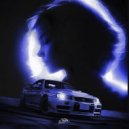 FOR THE KING - Night Rhythm (Speed Up)