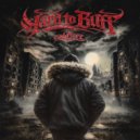 coldtree - бары на бары ()