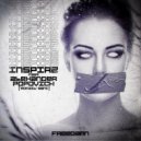 INSPIRA & Alexander Popovich - United Forces ()