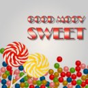 Good Moov - Sweet