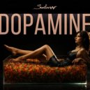 SuslovvV & V-RA - Его зовут Кирилл ()