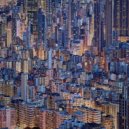 G.T.O - Каменные джунгли (new)