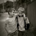 G.T.O - Мой брат (new)