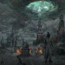 G.T.O - Коллапс (New)