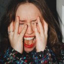 JULES! - gorgeous girls will go to hell ()