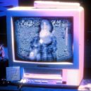 Ksainy - Плачу и Курю ()