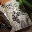 СИЛЕН - Стропы ()