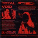 HXSPITAL PLAYA & D.D. PRAMA G - TOTAL VOID ()