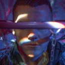 Олли Джем - Overdrive ()